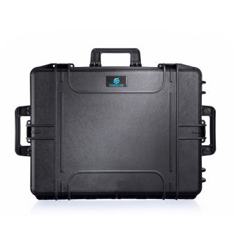 EXTREME 620H250 Koffer