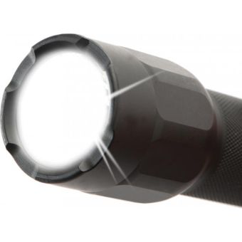 Peli 7000 Tactical Flashlight