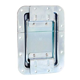 Dekselblijf Groot niet Gebogen