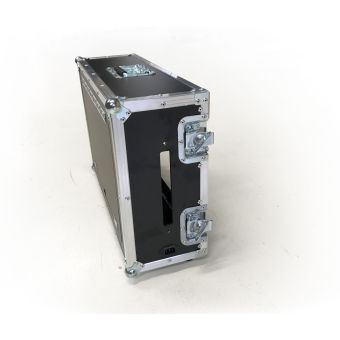 Flightcase for Atomos SUMO 19" 4K Recorder HDR Monitor Koffer