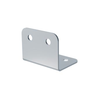 PE-1925 Brace, groot voor 30x30mm