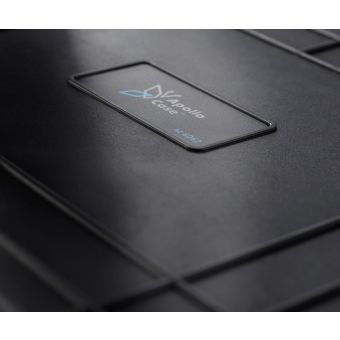 Apollo Case 6062