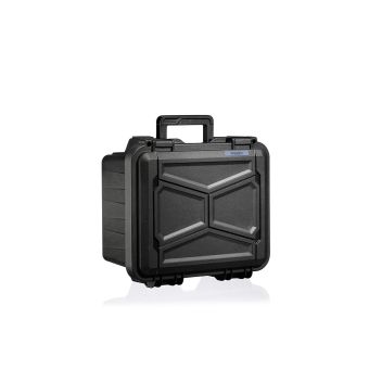 Panaro EKO30D ECO-FRIENDLY CASE