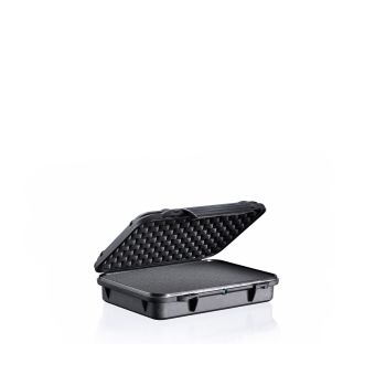 EXTREME-002S Met Schuim