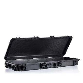 EXTREME-1100 Long Koffer