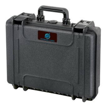 EXTREME Laptop Koffer