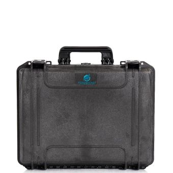 Extreme 430PU Tool Koffer