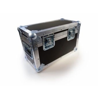 Flightcase Pro 450