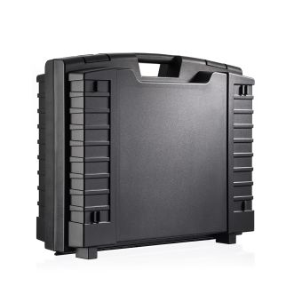 GUARDIQUEâ„¢ H4054 - Leeg