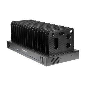 high-capacity-usb-c-charging-station-for-ipads-and-tablets