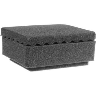 Storm iM2050 Foam set