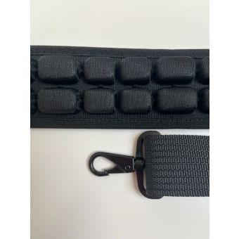 Aircell Schouderband