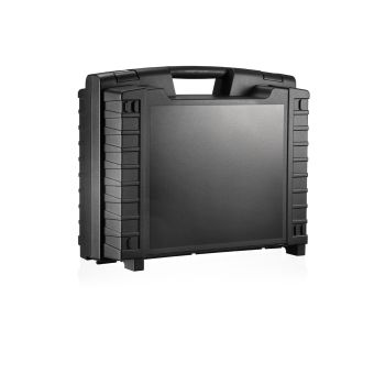 GUARDIQUEâ„¢ H4036 - Leeg