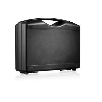 GUARDIQUE™ T2011 - 5 Pcs - Masterpack