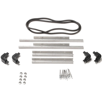 iM2306 Lid Bezel Kit