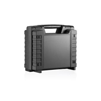 GUARDIQUEâ„¢ H4003 - 4 Pcs - Leeg