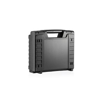 GUARDIQUEâ„¢ H4002 - 5 Pcs - Leeg