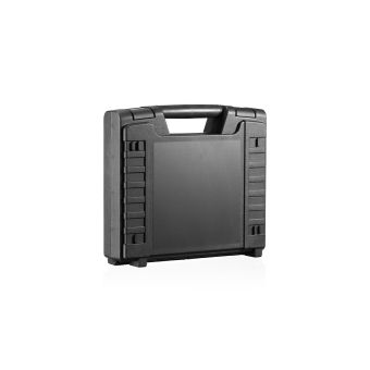 GUARDIQUEâ„¢ H4001 - 7 Pcs - Leeg