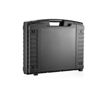 GUARDIQUEâ„¢ H4040 - Leeg