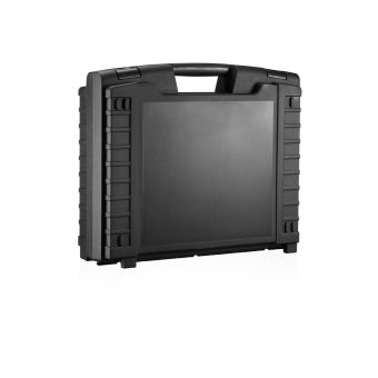 GUARDIQUEâ„¢ H4032 - Leeg