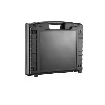 GUARDIQUEâ„¢ H4028 - Leeg