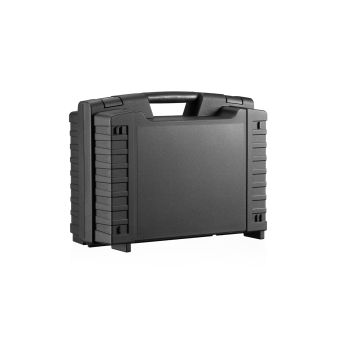 GUARDIQUEâ„¢ H4014 - 3 Pcs - Leeg