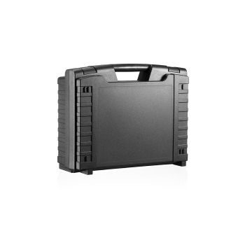 GUARDIQUEâ„¢ H4012 - 4 Pcs - Leeg