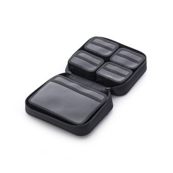 GUARDIQUE™ MMS Small Bag - Compact Utility Pack