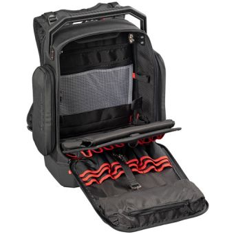 Work Line by GT Tool Backpack MONOLITH LT35