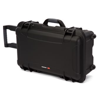 NANUK 935 Carry-On with Wheels