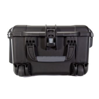 NANUK 963 met wielen