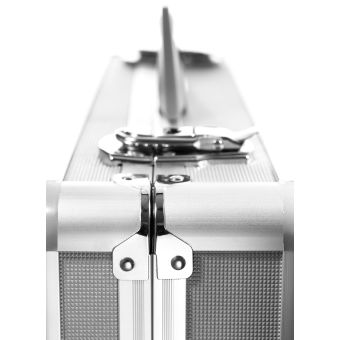 Aluminum Frame Lightcase PB 2