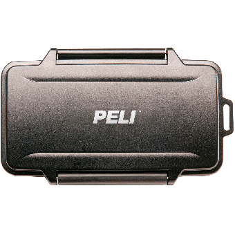 Peli 0965 Micro Memory Card Case