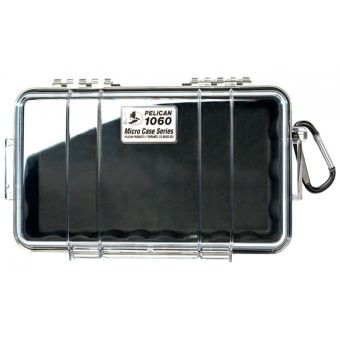 Peli 1060 Micro Koffer