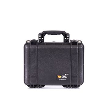 Peli 1450MLF Meerlaags Schuim