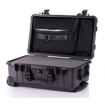 Peli Protector 1510LFC Laptop Insert