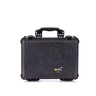 Peli 1520MLF Meerlaags Schuim