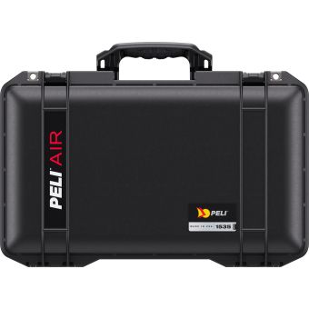 Peli Air 1535 Carry-On Koffer