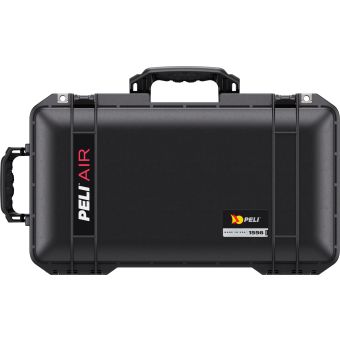 Peli Air 1556 Koffer