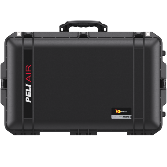 Peli Air 1595 Koffer