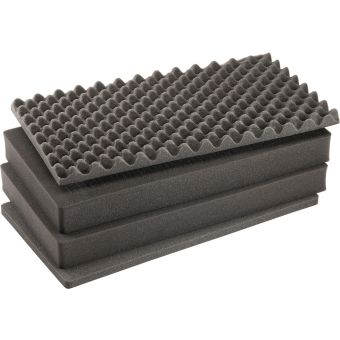 Peli Air 1605 Foam Set