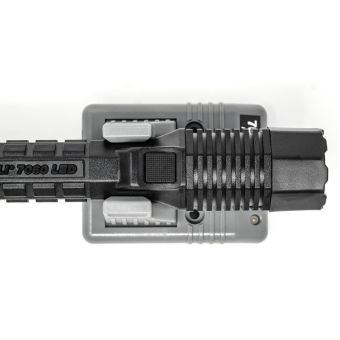 Peli 7060 Tactical Flashlight