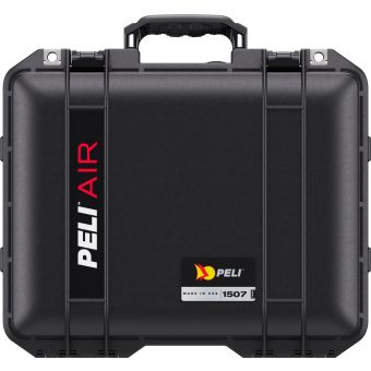 Peli Air 1507 Koffer