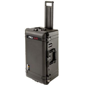 Peli Air 1626 Koffer