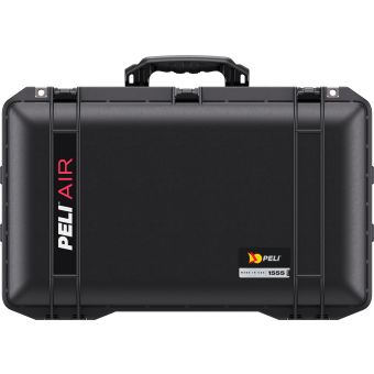 Peli 1555 Air Koffer