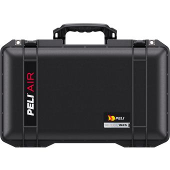 Peli Air 1525 Koffer