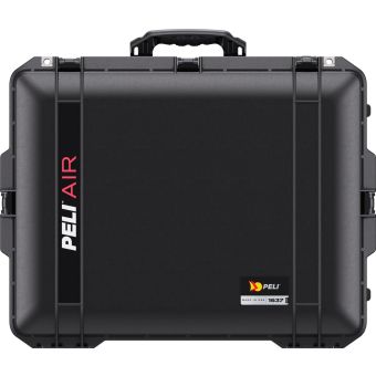 Peli 1637 Air Koffer