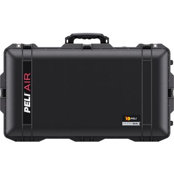 Peli Air 1615 Koffer