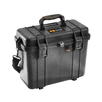 Peli Protector 1430