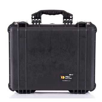 Peli 1550EMS Koffer